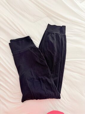 Lululemon align joggers